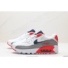 Nike Air Max Shoes